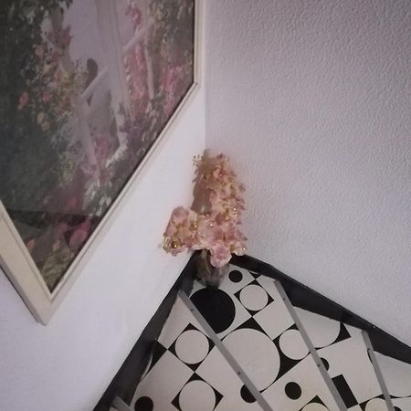 Hotel Cristo Rei Порто Екстериор снимка