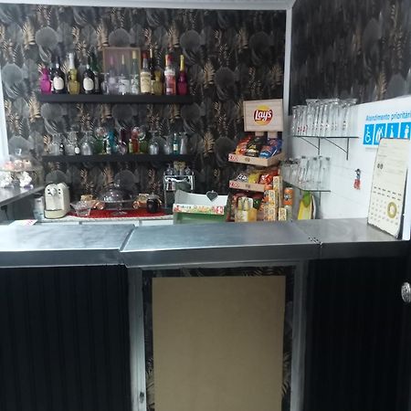 Hotel Cristo Rei Порто Екстериор снимка