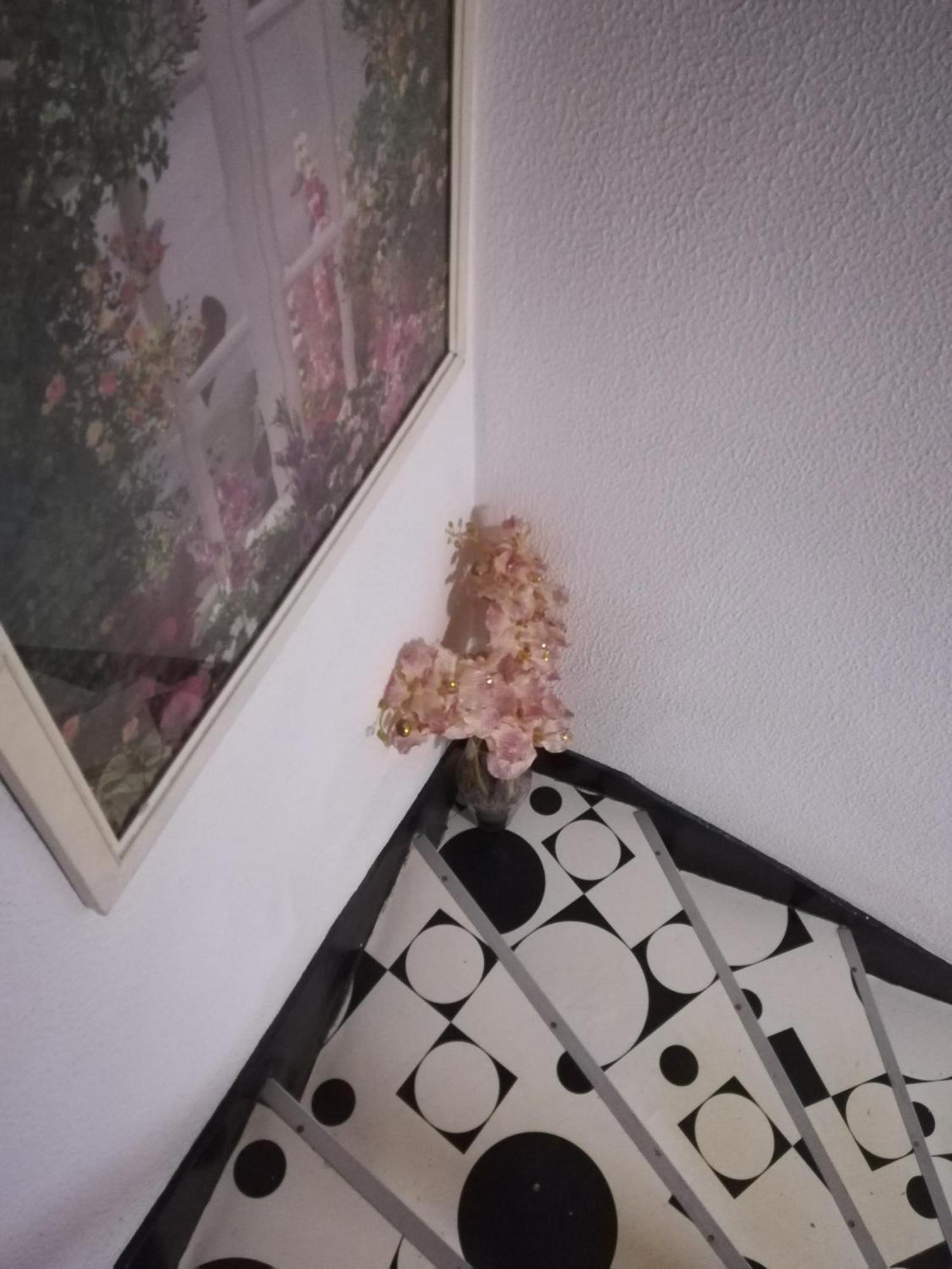 Hotel Cristo Rei Порто Екстериор снимка