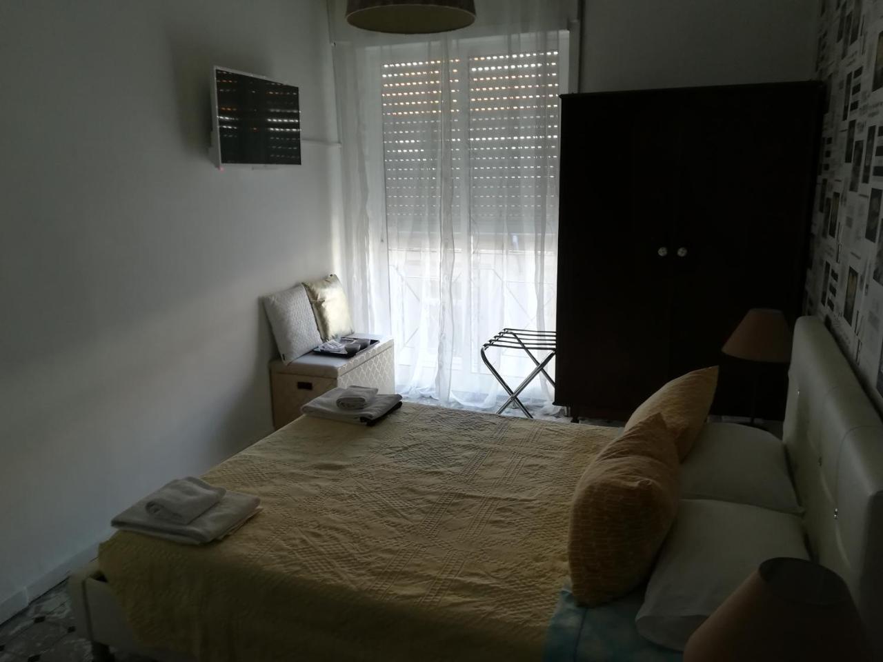 Hotel Cristo Rei Порто Екстериор снимка