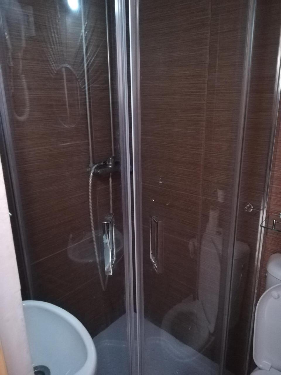 Hotel Cristo Rei Порто Екстериор снимка
