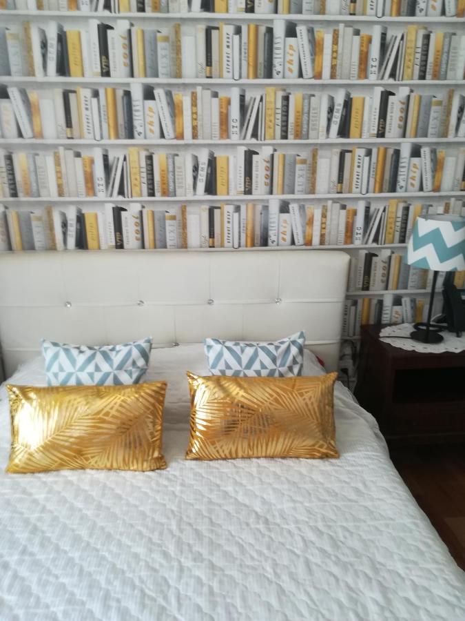 Hotel Cristo Rei Порто Екстериор снимка